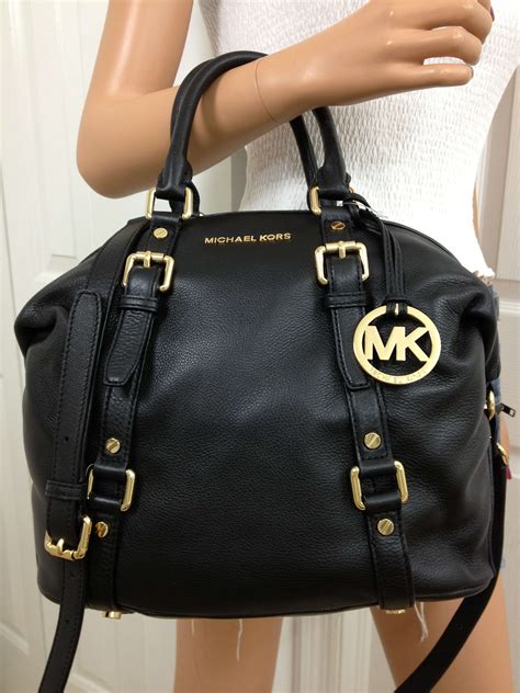 michael kors bag medium bedford satchel|Michael Kors bedford small crossbody.